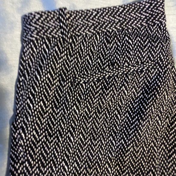 Pantalon - Picture 5 of 5